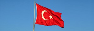 Тульские искатели вернулись с симпозиума в Турции