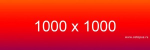 1000x1000