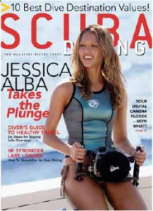 jessicaalba-scuba