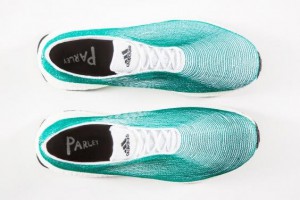 adidas-top-2.jpg__564x376_q85_crop_subject_location-282,188_subsampling-2_upscale