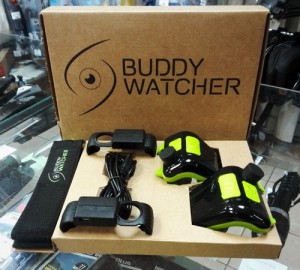 buddy_watcher