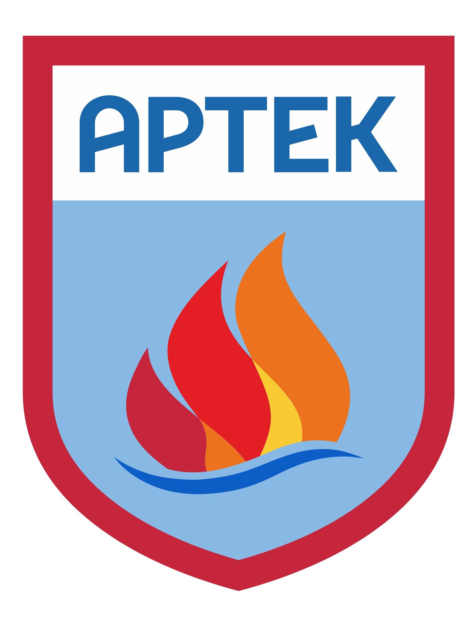 лого Артека1